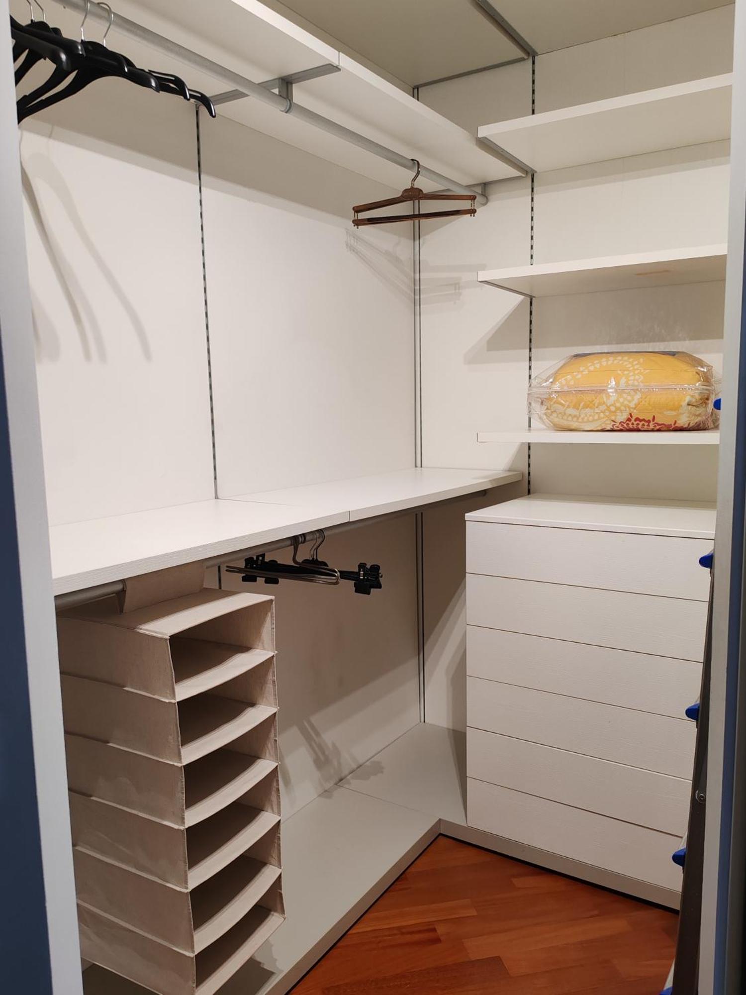 La Casa Di Cris - Milano, Appartamento Zona Sempione Extérieur photo